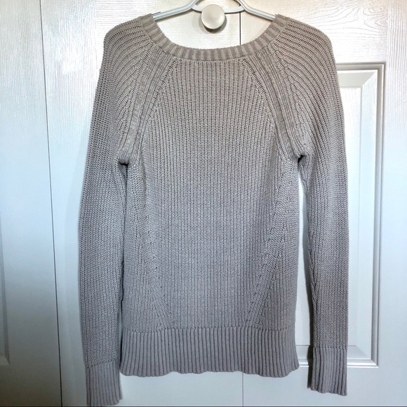 American Eagle Outfitters Sweater Small - Picture 3 of 3